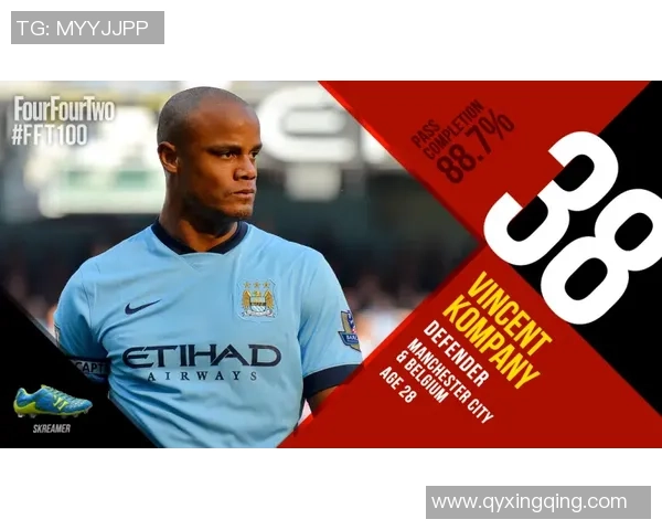 全球足球百大球星全景回顾 榜单背后的传奇与风采