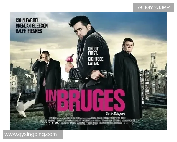 冷血球星的崛起：足球场上的无情杀手与致命一击