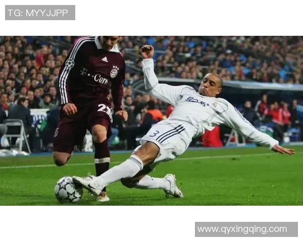 加特林足球球星是谁 了解这位足坛传奇人物的风采与成就