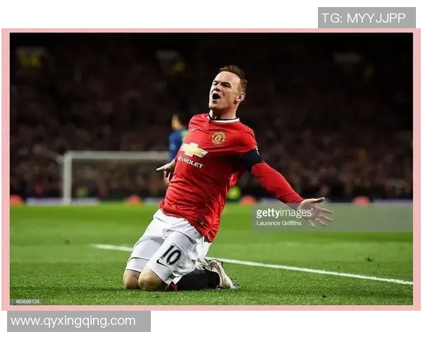 十号红衣足球球星是谁 他在赛场上的传奇表现与影响力分析