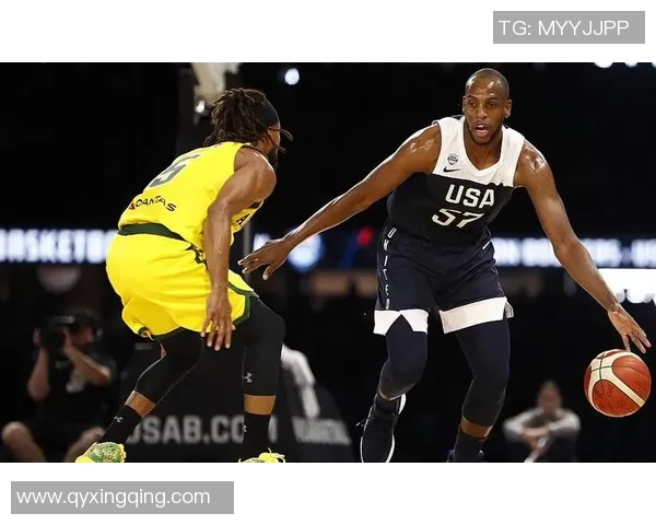 南苏丹足球球星风采：探索他们在国际赛场上的成就与挑战