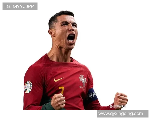 目前最强足球球星是谁 谁能称霸全球足坛成就传奇之路