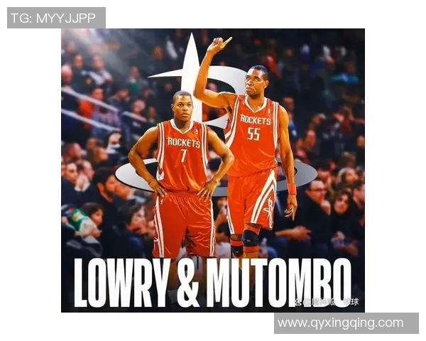 篮球巨星眼中的足球传奇人物对比与评价揭秘