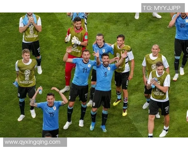 诚实足球明星的背后故事：从绿茵场到生活中的真实与坚持