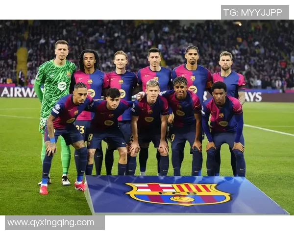 足球巨星们的隐秘弱点揭露 他们的技术短板与心理困境分析