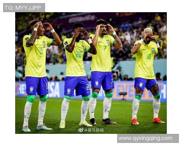 足球巨星Falko带领球队勇闯国际赛场成就传奇之路